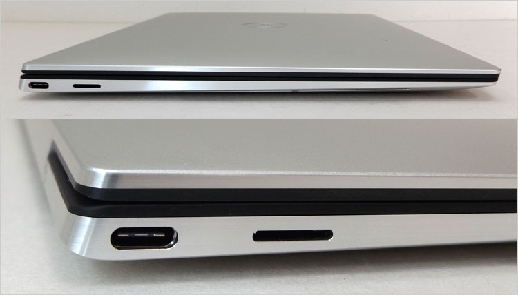 Thunderbolt 3、Power Delivery