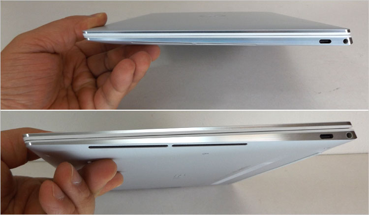 一般的な娯楽では十分なサウンドクリティ