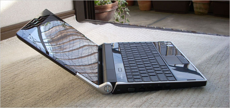 16：10から16：9へ転換する過渡期