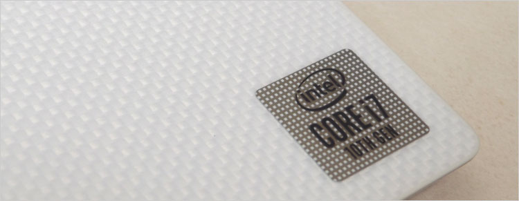 グラス・ファイバー