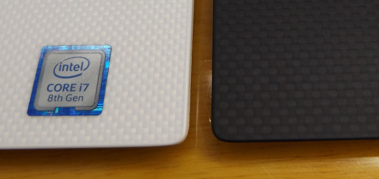 汚れを防ぐためのUVカット