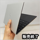 4Kモデル-DELL XPS 13-9300のアイコン