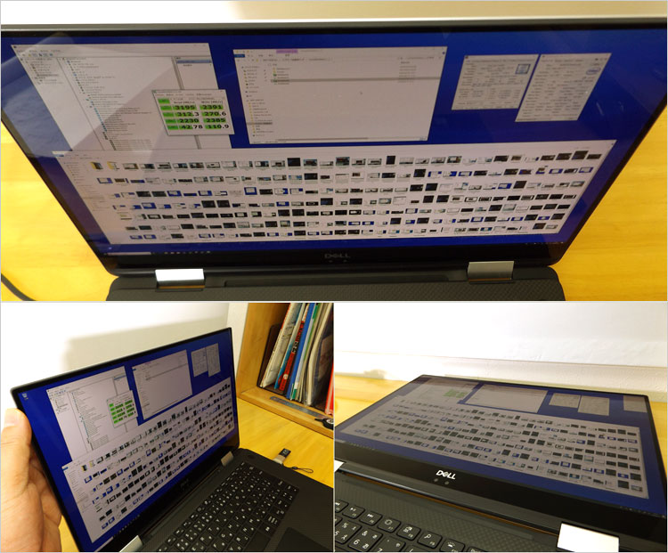 Corning Gorilla Glass 4