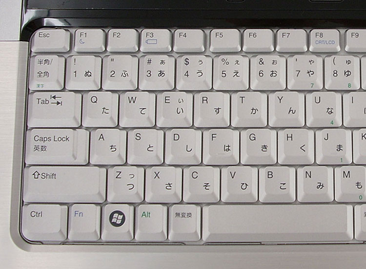 即席機能のメディア・ダイレクト