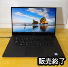 DELL XPS 15（9570）
