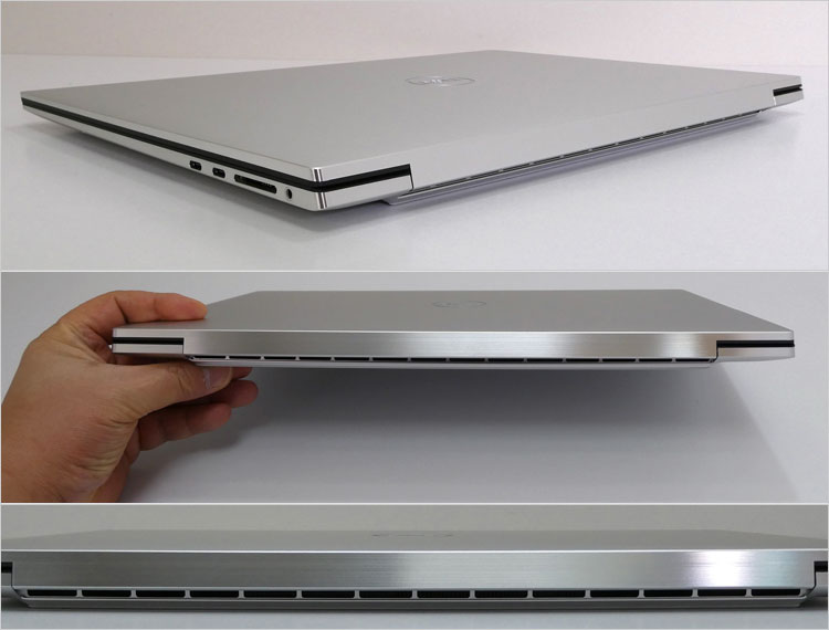 ヒンジ・デザイン