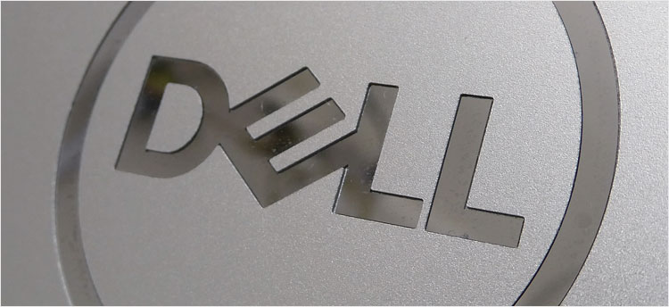 ステンレス・スチール・シート