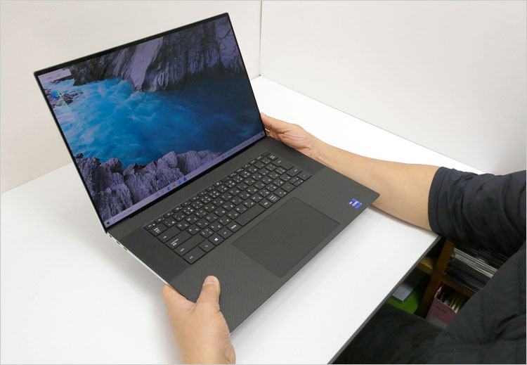 カバー・オープン・センサー