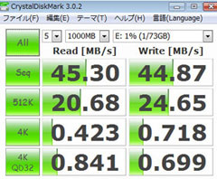 inspiron1520-hddスペック