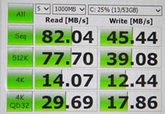 Samsung MCG8GC-Venue 11 Pro（5130）