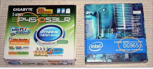 �`�b�v�Z�b�g