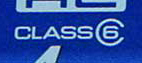 class6