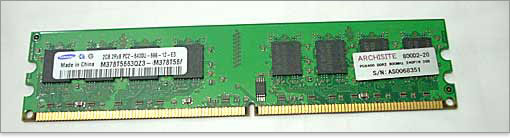 �p�\�R���̃�����