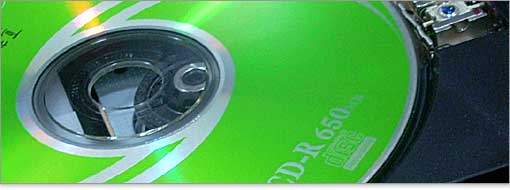 ロックするパーツ2