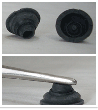 �e�͂̂���L���b�v