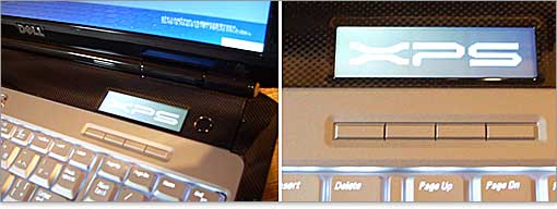 ゲーミング・パネル