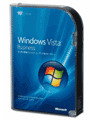 Windows Vista Business