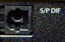 S/P DIF