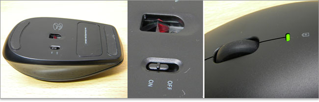 パソコン生活をお届け