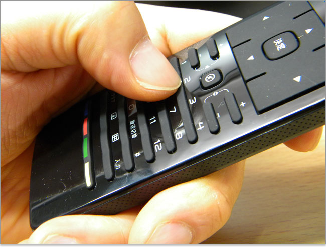 パソ兄さんが地デジチューナー内蔵したDELL Inspiron One 2020レビュー