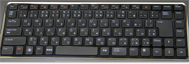 、DELLが初めての方