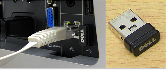 パソコン購入写真