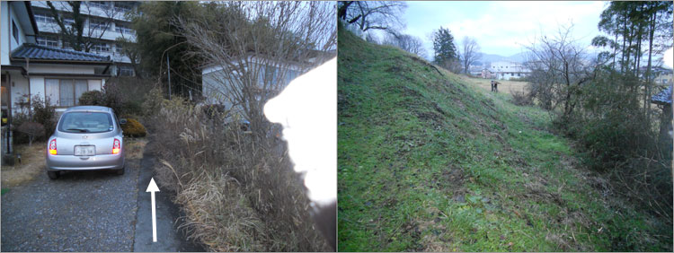 須賀川市ホームページにより