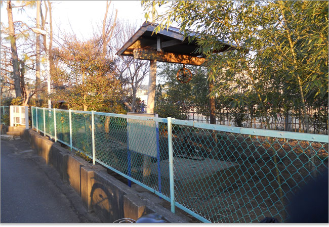 真名井、船橋、宮本中学