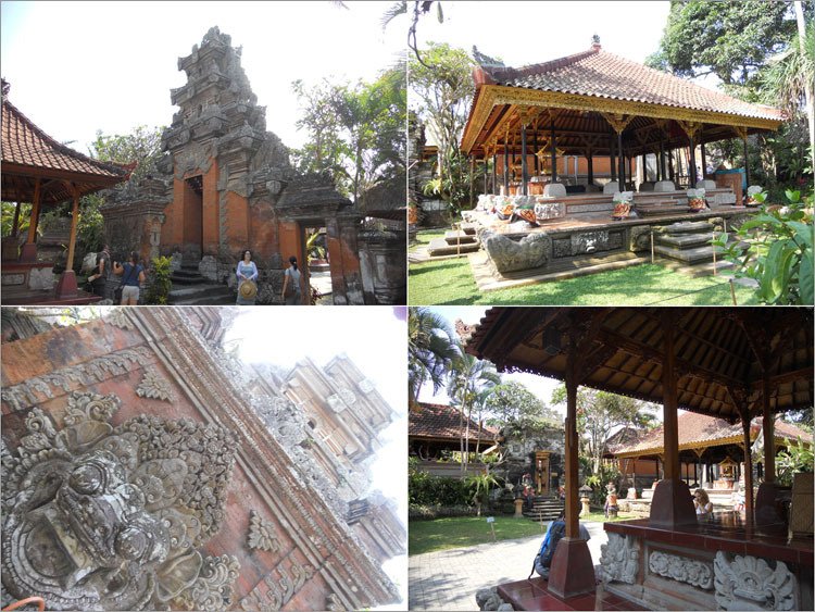 チョコルド・グデ・スカワティ