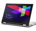 DELL Inspiron 11 2 in 1（3158）