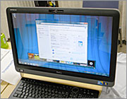 allinoneシリーズ