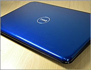 Inspiron N5010イコール15R