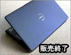 Inspiron15レビュー