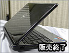 Inspiron M101zのスペック