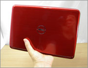 culvノートパソコン