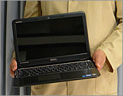 モバイルノート