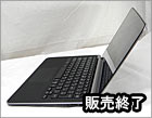 Dell XPS 13 Ultrabook