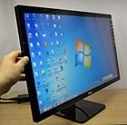 S2740L の製品画像