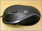 ロジクールm505