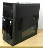 HP ENVY Phoenix810-190jp