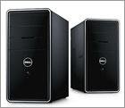 XPS 8700-DELL売れ筋Haswellモデル