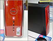 DELL(デル)Inspiron545s