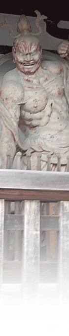 �f���ł���