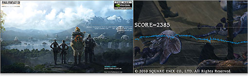 FF14をやるのにDELLにするか否か