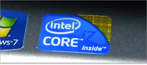 Core i7、Lynnfield（リンフィールド）LGA 1156版