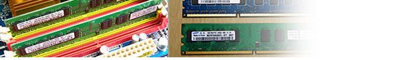 増設しようメインメモリ