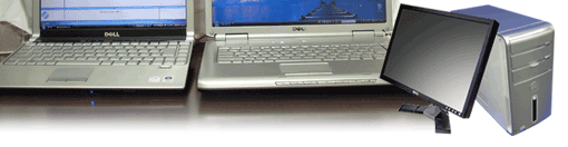 dell�p�\�R���l����