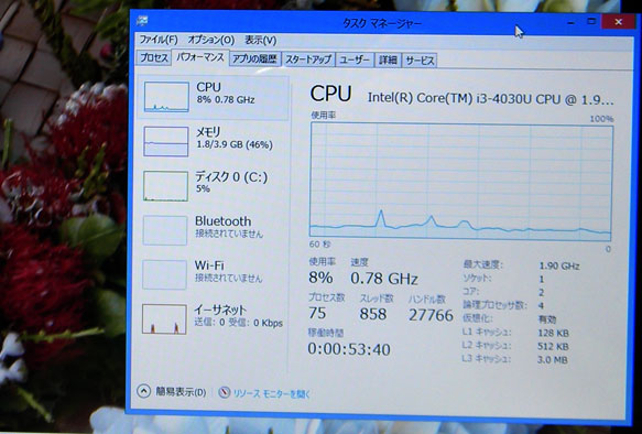 2D高精細コンテンツ