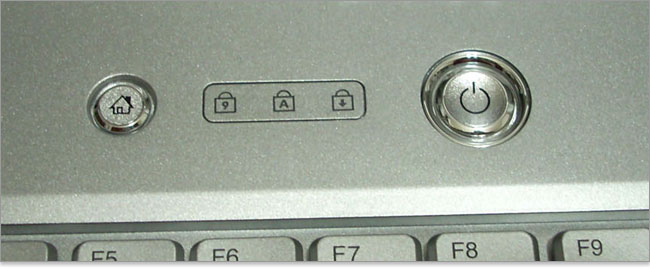 メディア ダイレクト