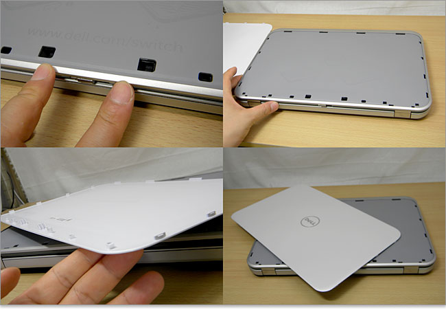 ポリカーボネート